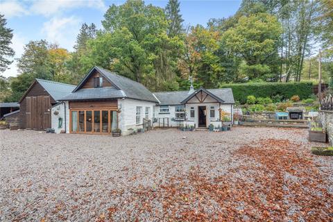 undefined, Llanfor, Bala, Gwynedd, LL23