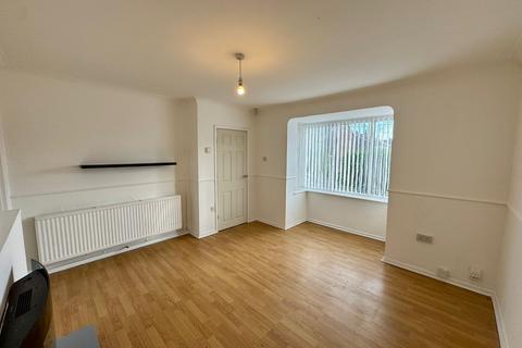 undefined, Springside Avenue, Manchester M28