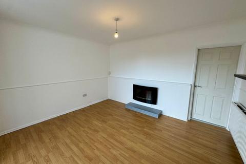 undefined, Springside Avenue, Manchester M28
