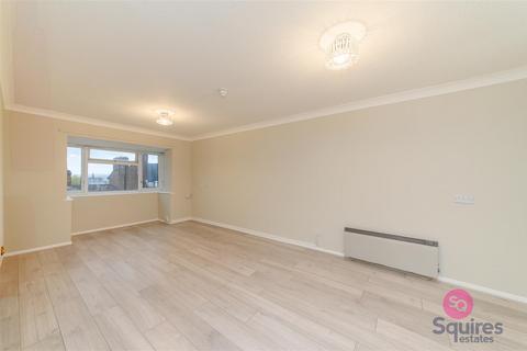undefined, Church Road, Hendon, London