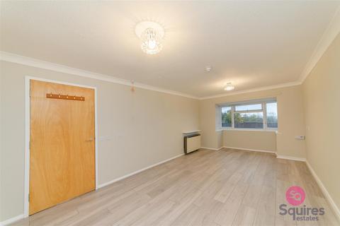 undefined, Church Road, Hendon, London