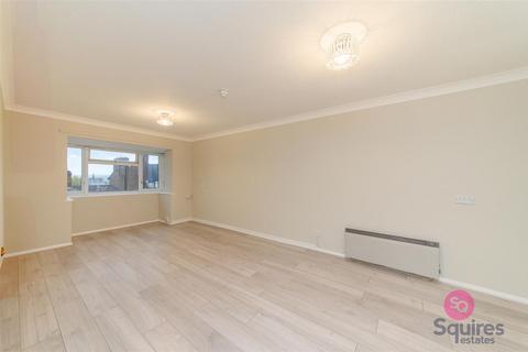 undefined, Church Road, Ferrydale Lodge, NW4