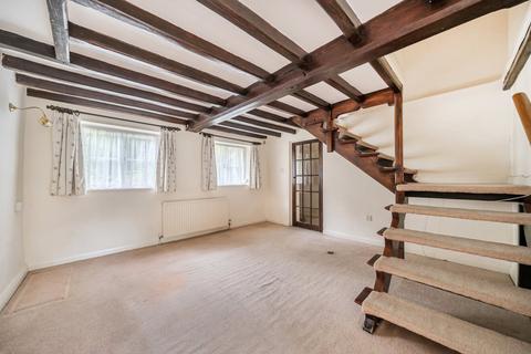 undefined, Horsell Birch, Woking, Surrey, GU21