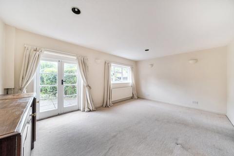 undefined, Horsell Birch, Woking, Surrey, GU21