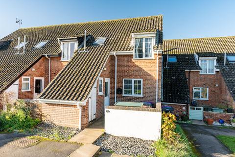 undefined, Goodey Meade, Stevenage SG2