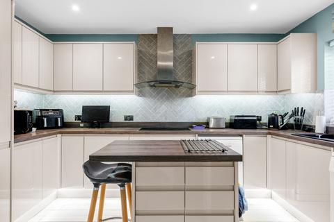 undefined, Goodey Meade, Stevenage SG2