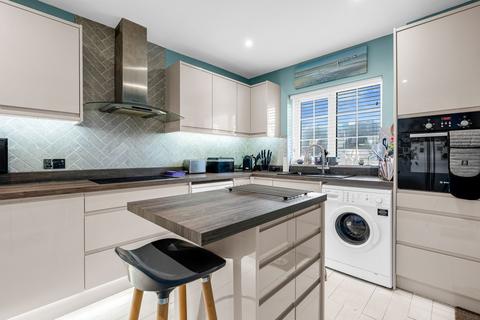 undefined, Goodey Meade, Stevenage SG2