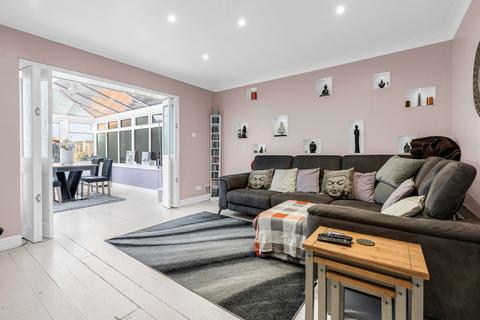 undefined, Goodey Meade, Stevenage SG2