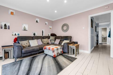 undefined, Goodey Meade, Stevenage SG2