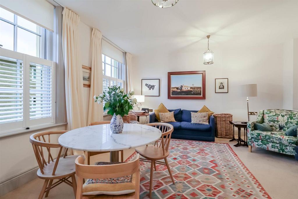 1-bedroom-apartment-the-park (5).jpg