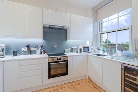 undefined, St. Stephens Road, Cheltenham