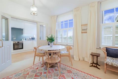 undefined, St. Stephens Road, Cheltenham