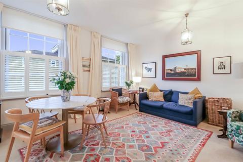 undefined, St. Stephens Road, Cheltenham