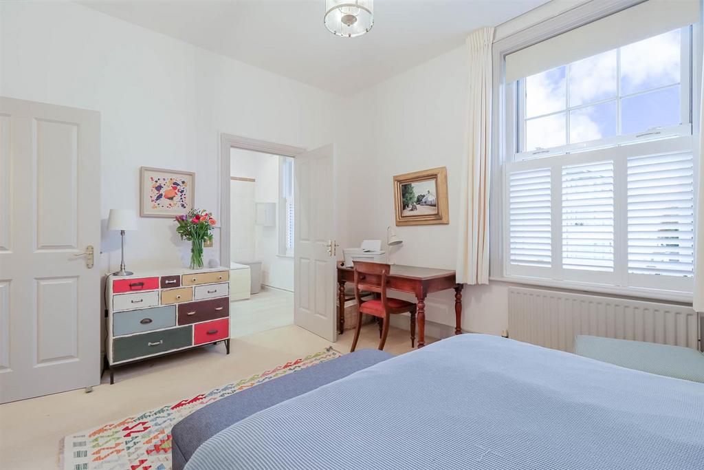 1-bedroom-apartment-the-park (8).jpg