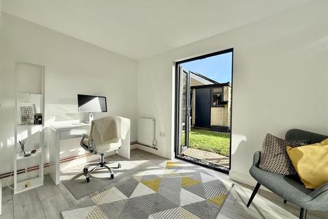 undefined, Highlands Close, Ipswich IP6