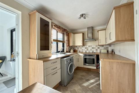 undefined, Highlands Close, Ipswich IP6
