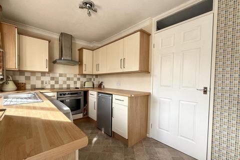 undefined, Highlands Close, Ipswich IP6