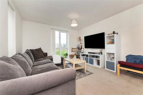 undefined, Randal Way, Cambridge, Cambridgeshire