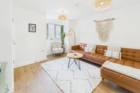 undefined, Brighton Terrace, Morrab Road, Penzance, TR18 4HB