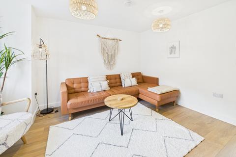 undefined, Brighton Terrace, Morrab Road, Penzance, TR18 4HB