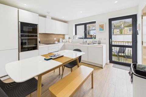 undefined, Brighton Terrace, Morrab Road, Penzance, TR18 4HB