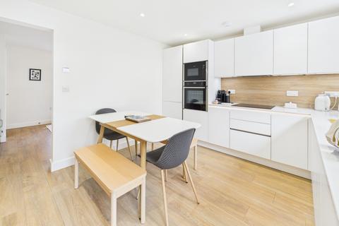 undefined, Brighton Terrace, Morrab Road, Penzance, TR18 4HB