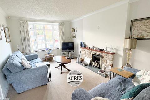 undefined, Marchmount Road, Sutton Coldfield