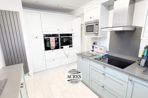 undefined, Marchmount Road, Sutton Coldfield
