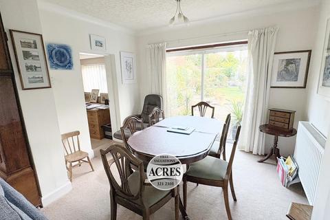 undefined, Marchmount Road, Sutton Coldfield