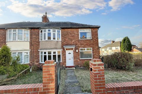 undefined, Beverley Road, Low Fell, Gateshead, Tyne and Wear, NE9 5UH