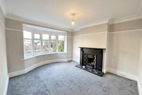 undefined, Beverley Road, Low Fell, Gateshead, Tyne and Wear, NE9 5UH