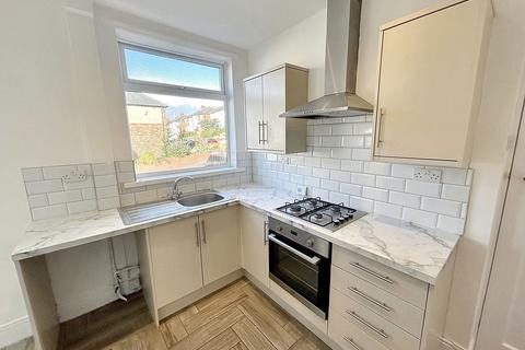 undefined, Beverley Road, Low Fell, Gateshead, Tyne and Wear, NE9 5UH