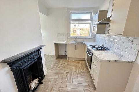 undefined, Beverley Road, Low Fell, Gateshead, Tyne and Wear, NE9 5UH