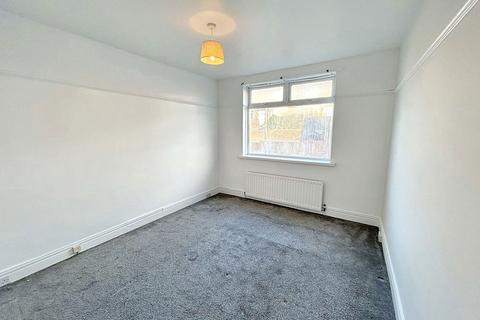 undefined, Beverley Road, Low Fell, Gateshead, Tyne and Wear, NE9 5UH