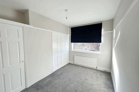27 Beverley Road, Gateshead, NE9 5UH