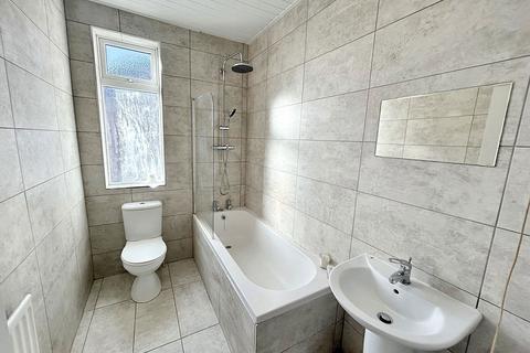 27 Beverley Road, Gateshead, NE9 5UH