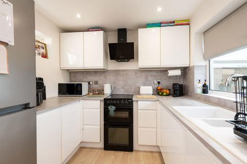 undefined, Church Road, Sheerness ME12