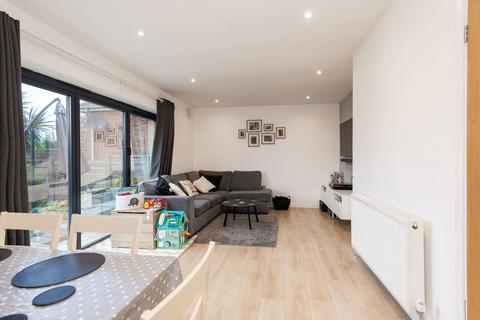 undefined, Church Road, Sheerness ME12