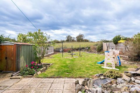 undefined, Church Road, Sheerness ME12