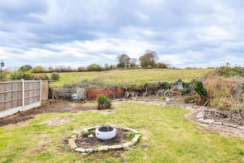 undefined, Church Road, Sheerness ME12