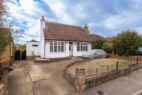 undefined, Church Road, Sheerness ME12