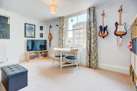 1 bedroom flat for sale, Wilbury Road, Hove, BN3