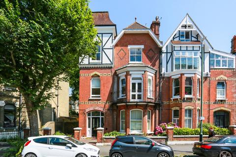 1 bedroom flat for sale, Wilbury Road, Hove, BN3