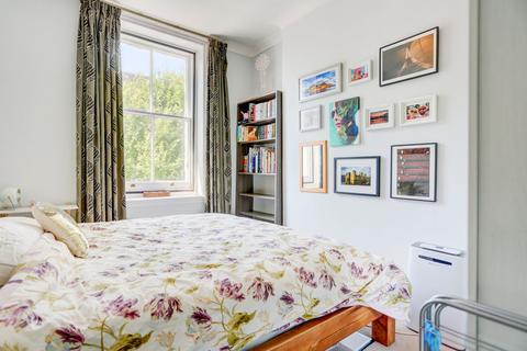 1 bedroom flat for sale, Wilbury Road, Hove, BN3