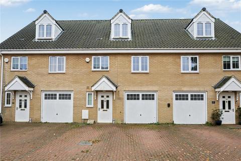 undefined, Wellesley Close, Poringland, Norwich, Norfolk, NR14
