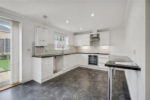 undefined, Wellesley Close, Poringland, Norwich, Norfolk, NR14