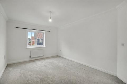 undefined, Wellesley Close, Poringland, Norwich, Norfolk, NR14