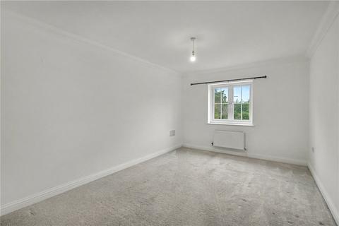 undefined, Wellesley Close, Poringland, Norwich, Norfolk, NR14
