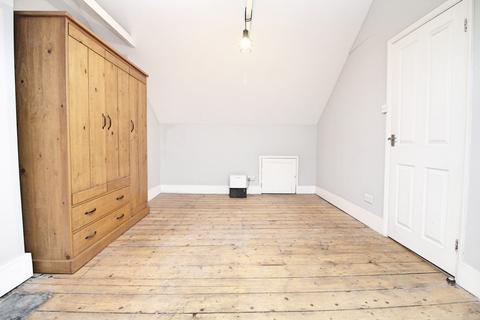 undefined, Lansdowne Street, Hove