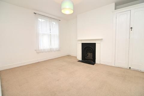 undefined, Lansdowne Street, Hove